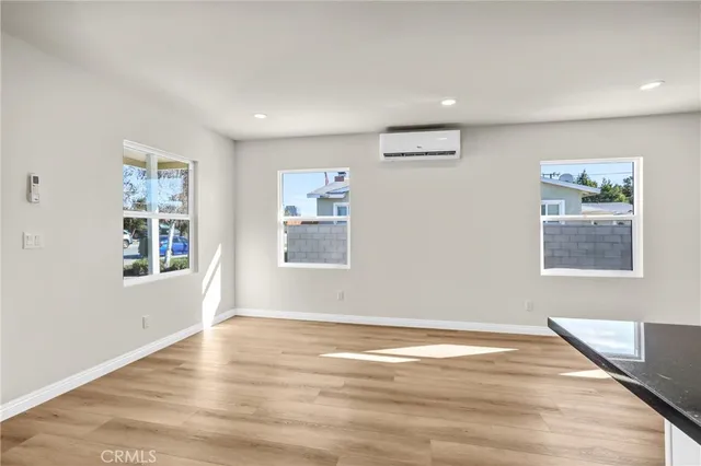 $1,498,888 | 2516 East Walnut Creek Parkway, West Covina, CA 91791