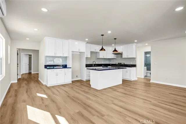 $1,498,888 | 2516 East Walnut Creek Parkway, West Covina, CA 91791