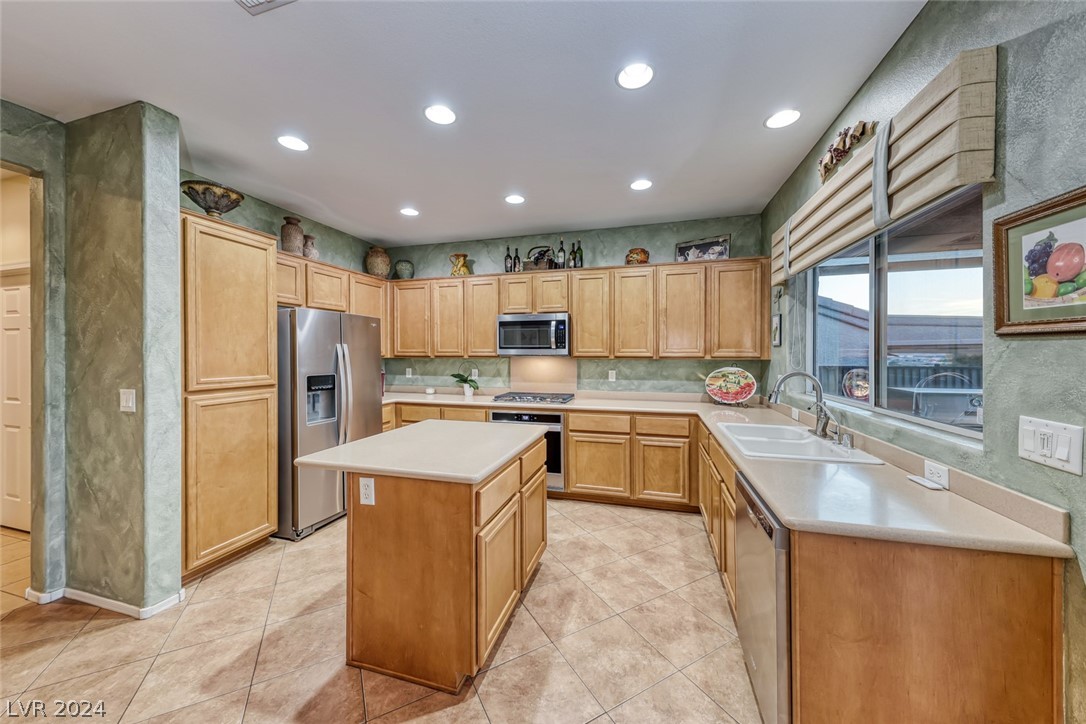 3018 Hartsville Road Henderson, NV 89052 - Photo 17 of 43 Gallery Image 17