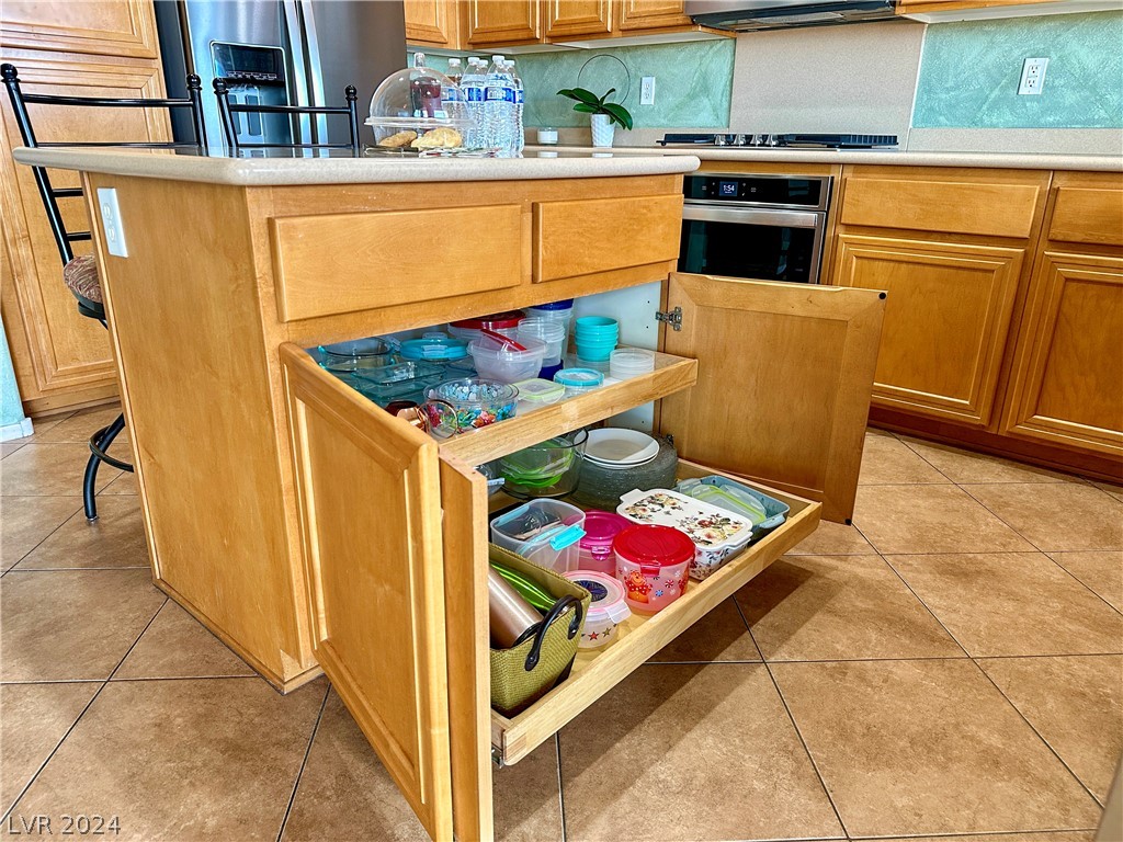 3018 Hartsville Road Henderson, NV 89052 - Photo 20 of 43 Gallery Image 20