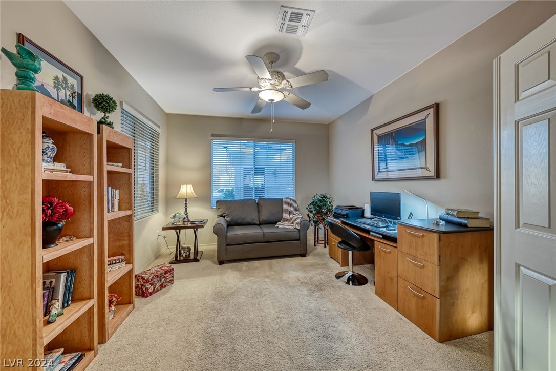 3018 Hartsville Road Henderson, NV 89052 - Photo 21 of 43 Gallery Image 21