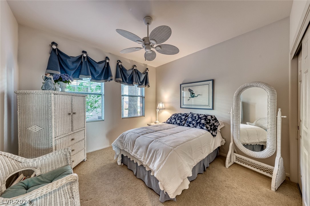 3018 Hartsville Road Henderson, NV 89052 - Photo 26 of 43 Gallery Image 26