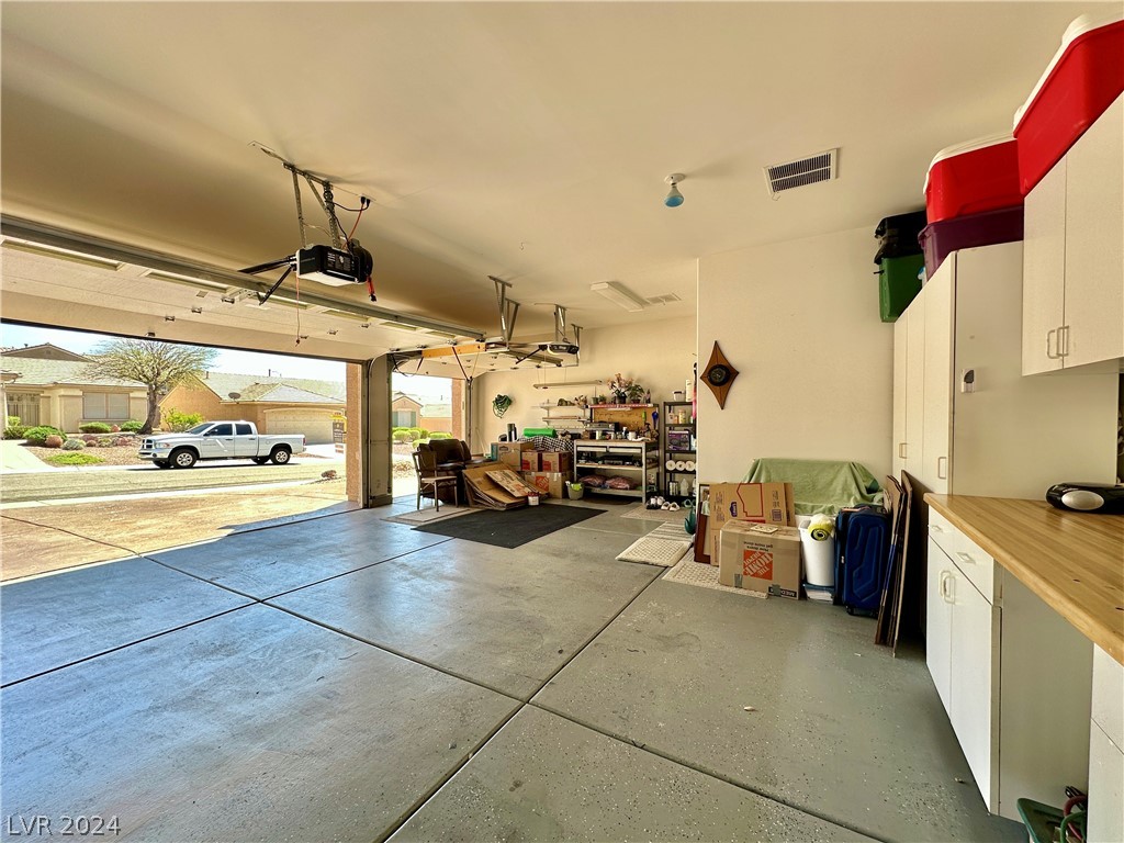 3018 Hartsville Road Henderson, NV 89052 - Photo 41 of 43 Gallery Image 41