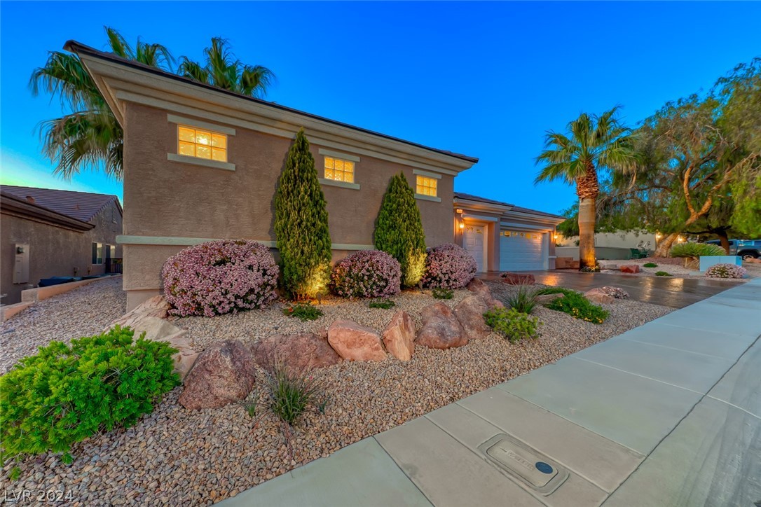 3018 Hartsville Road Henderson, NV 89052 - Photo 5 of 43 Gallery Image 5
