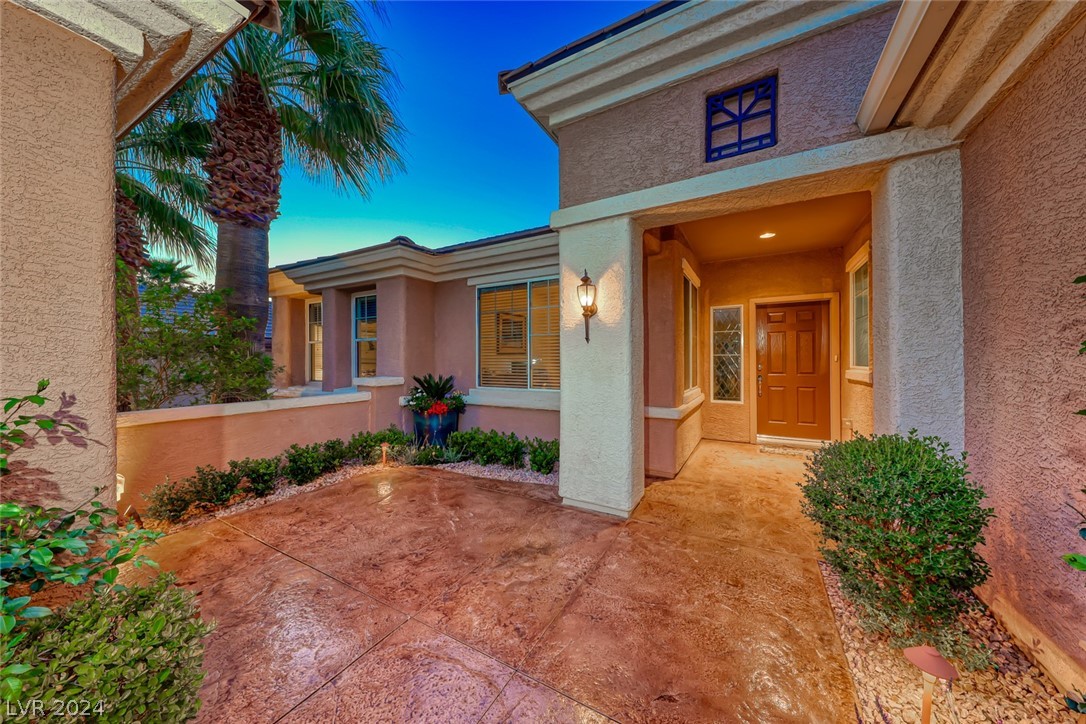 3018 Hartsville Road Henderson, NV 89052 - Photo 7 of 43 Gallery Image 7