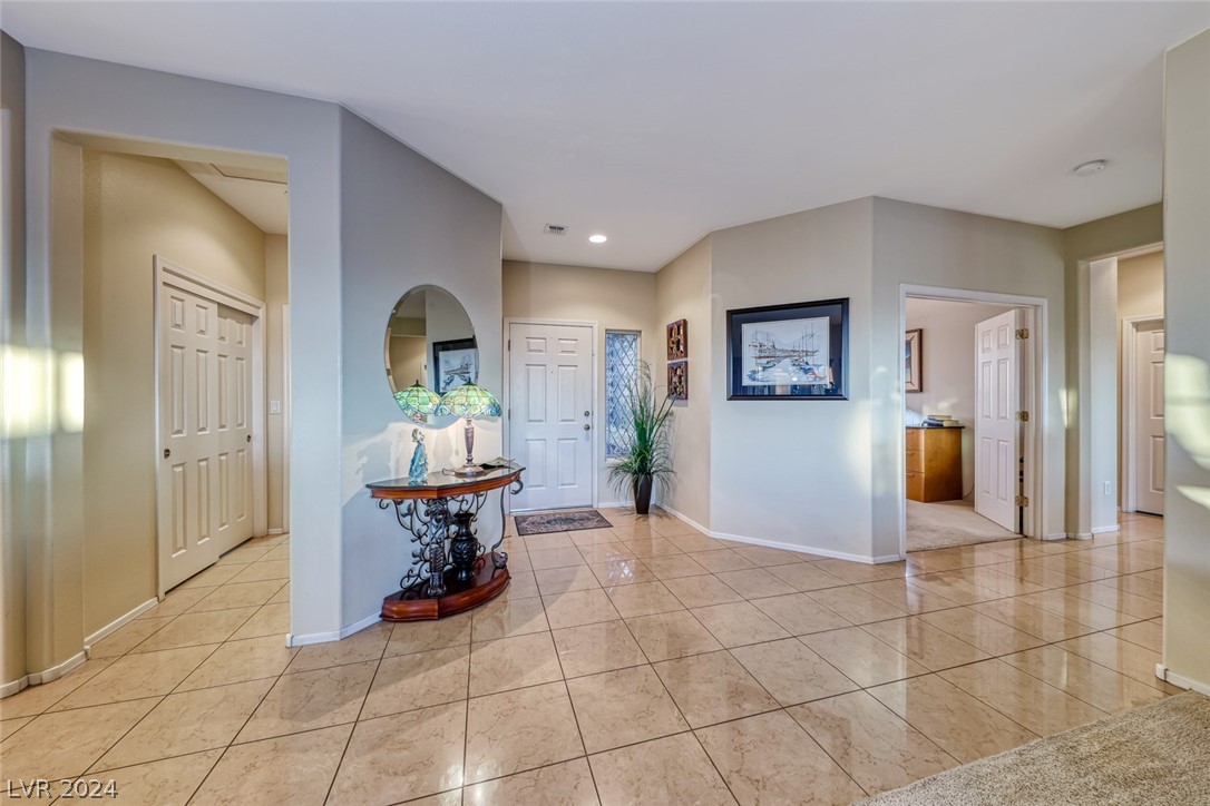 3018 Hartsville Road Henderson, NV 89052 - Photo 8 of 43 Gallery Image 8