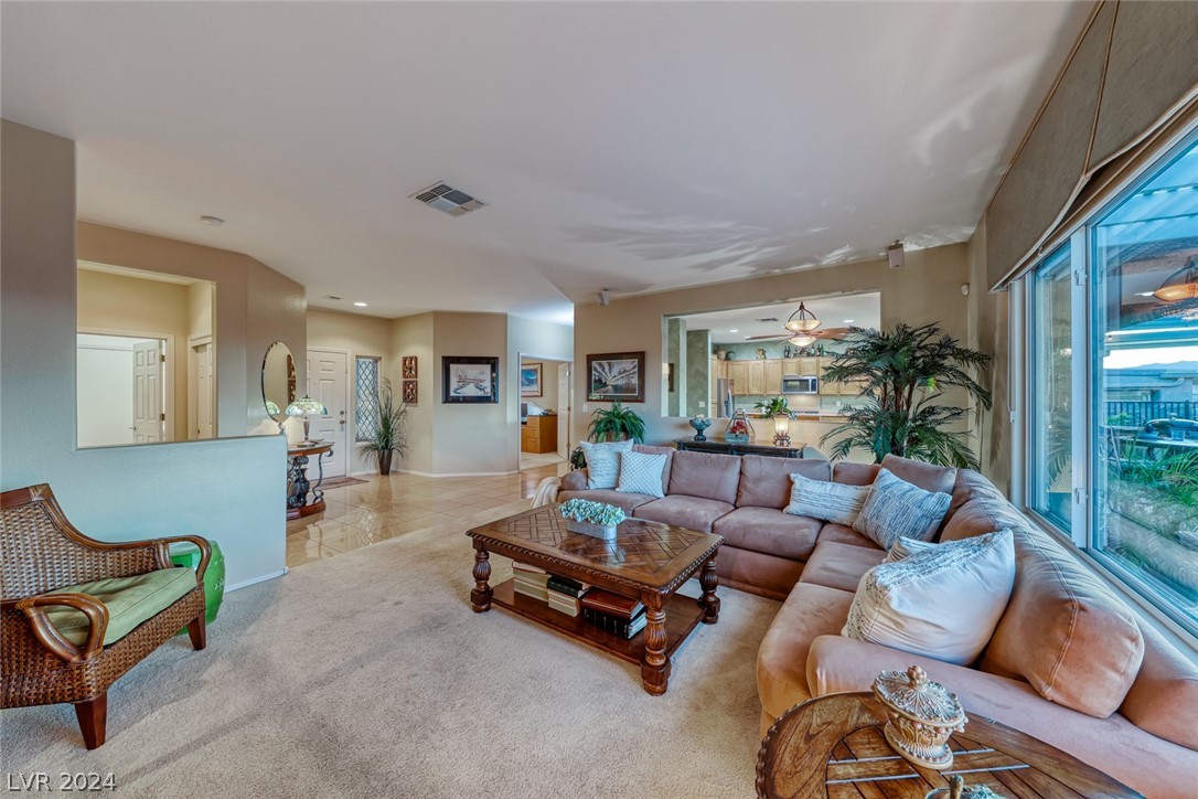 3018 Hartsville Road Henderson, NV 89052 - Photo 9 of 43 Gallery Image 9