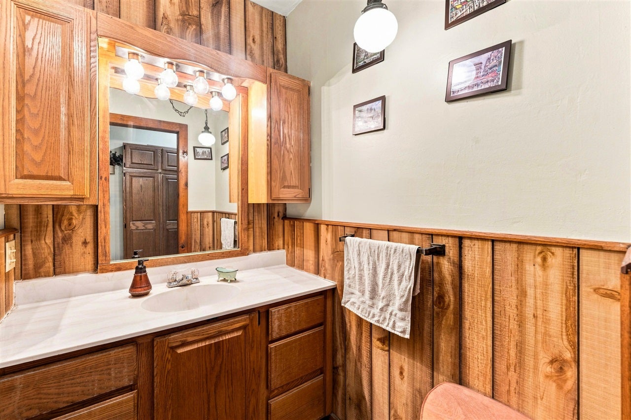 714 Kosmerick Road Bronson, MI 49028 - Photo 12 of 26 Gallery Image 12