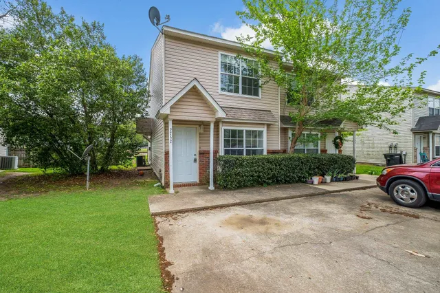 $159,999 | 2752 Tess Circle, Tallahassee, FL 32304