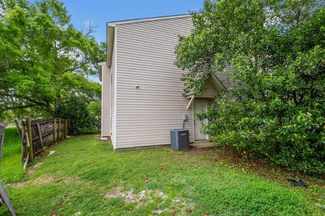 $159,999 | 2752 Tess Circle, Tallahassee, FL 32304