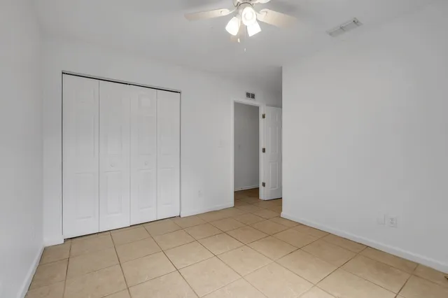 $159,999 | 2752 Tess Circle, Tallahassee, FL 32304