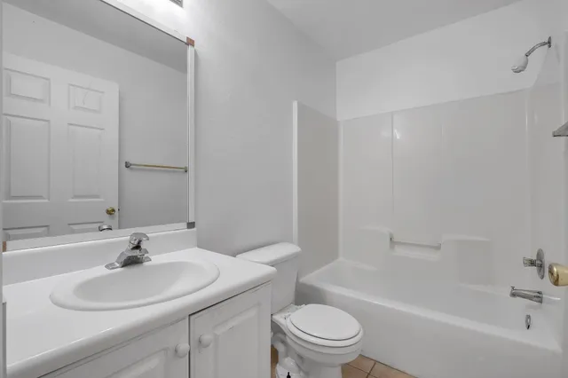 $159,999 | 2752 Tess Circle, Tallahassee, FL 32304