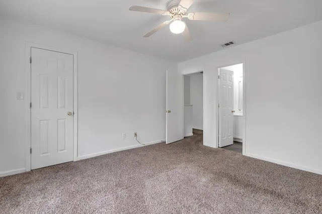 $159,999 | 2752 Tess Circle, Tallahassee, FL 32304