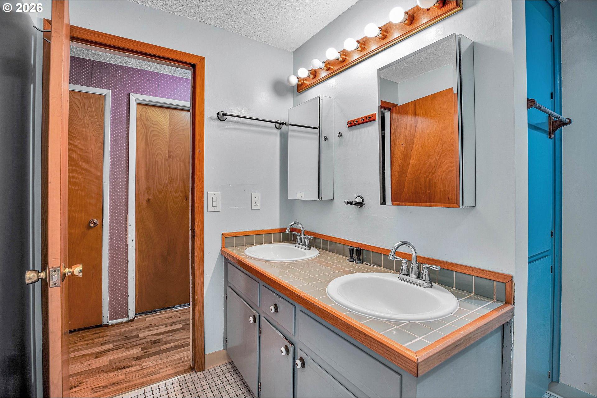 13035 Southwest Rita Drive Beaverton, OR 97005 - Photo 20 of 35 Gallery Image 20
