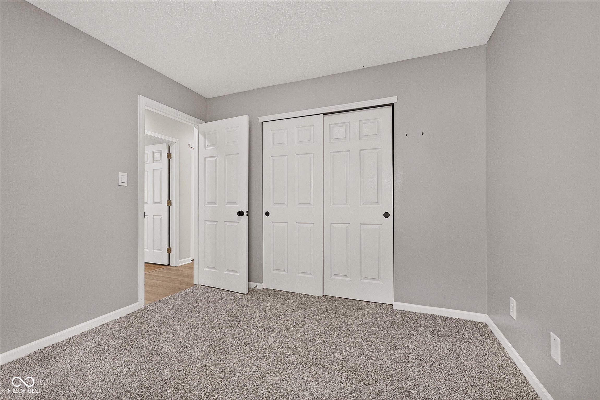 10996 Ridge Court Fishers, IN 46038 - Photo 25 of 33 Gallery Image 25