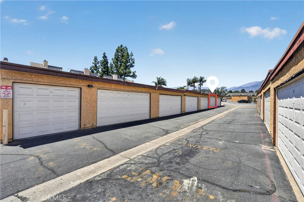 435 West 9th, Unit B3 Upland, CA 91786 - Photo 33 of 37