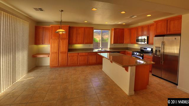 7105 Provence Circle Reno, NV 89523 - Photo 3 of 6 Photo 3