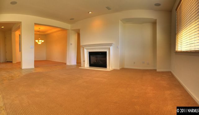 7105 Provence Circle Reno, NV 89523 - Photo 4 of 6 Photo 4