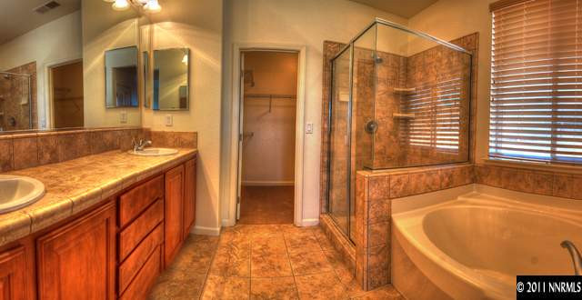 7105 Provence Circle Reno, NV 89523 - Photo 5 of 6 Photo 5