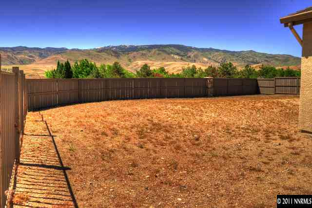 7105 Provence Circle Reno, NV 89523 - Photo 6 of 6 Photo 6