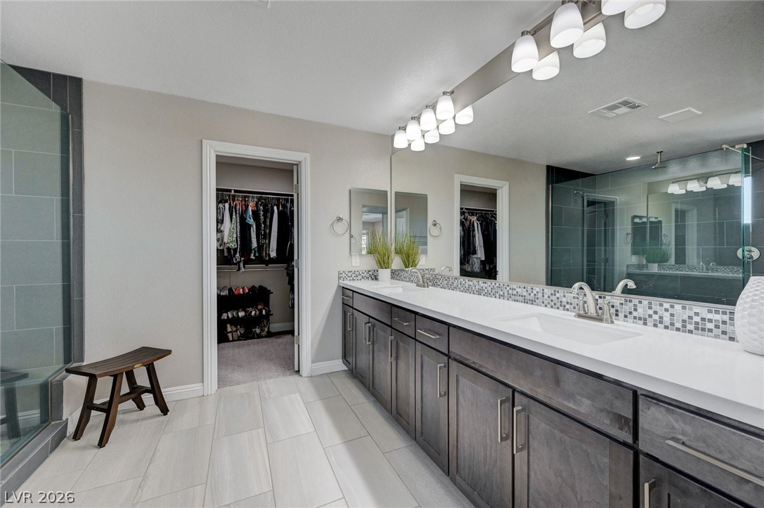 12466 Point Sierra Street Las Vegas, NV 89138 - Photo 10 of 75