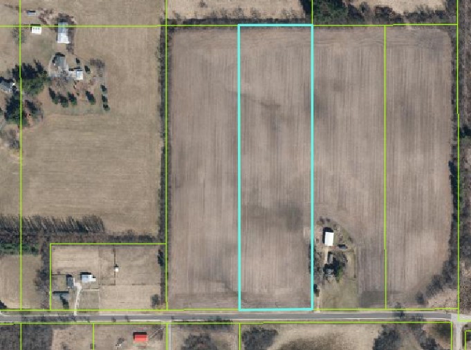 20300 Bunker Hill Road Harvard, IL 60033 - Photo 1 of 1 Gallery Image 1