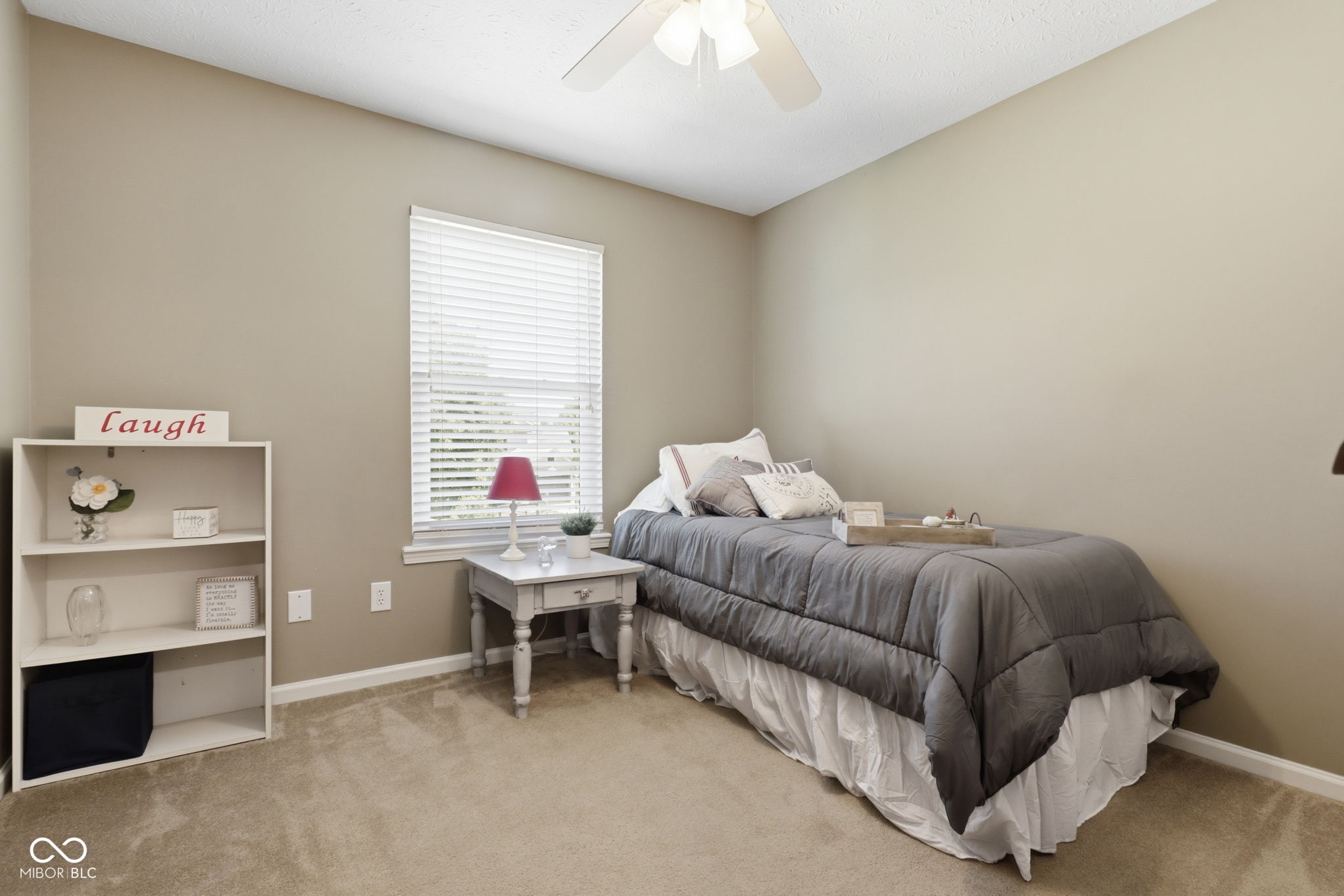 13931 Wakefield Place Fishers, IN 46038 - Photo 51 of 74