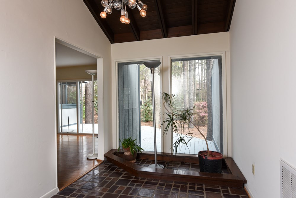 5000 Butternut Road Durham, NC 27707 - Photo 2 of 17 Photo 2