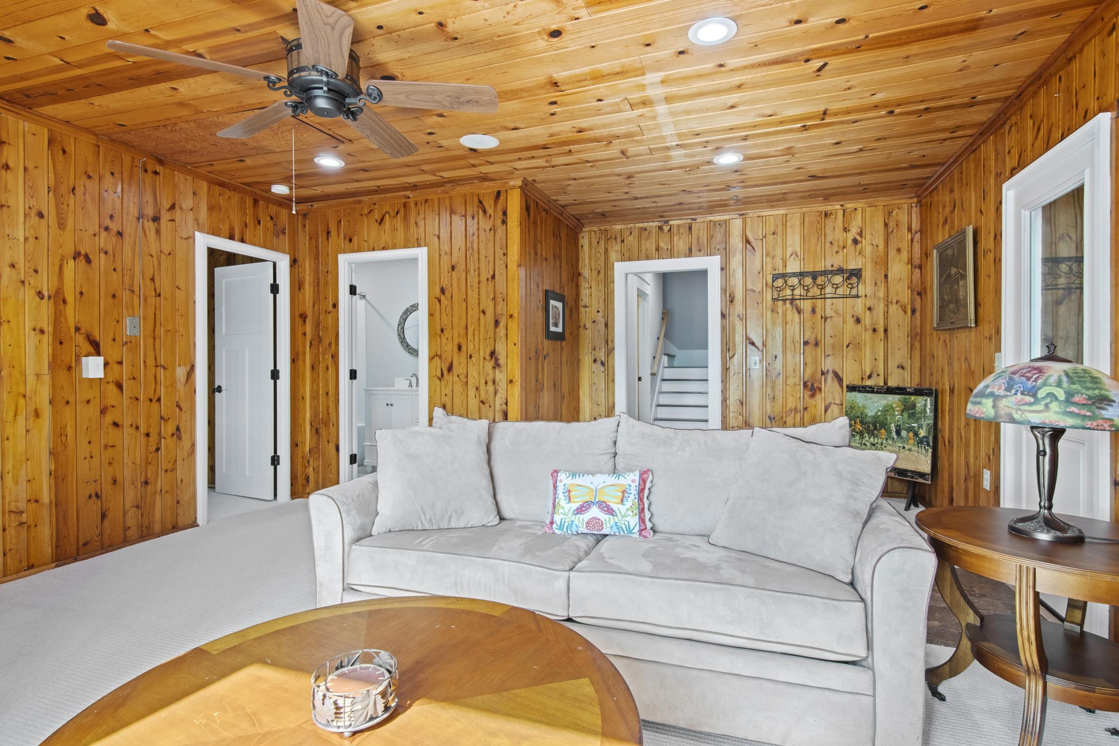 2664 Chandler Road Traverse City, MI 49696 - Photo 29 of 44 1934776-7fc9c2ac-11c7-4cd7-9ff6-6fe9d7132ba5.JPG