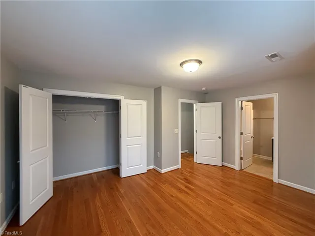 $1,795 | 374 Summergate Drive, Winston-Salem, NC 27103