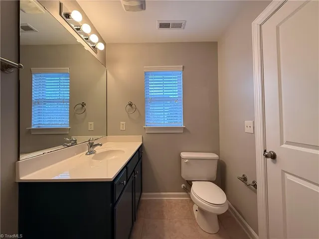 $1,795 | 374 Summergate Drive, Winston-Salem, NC 27103