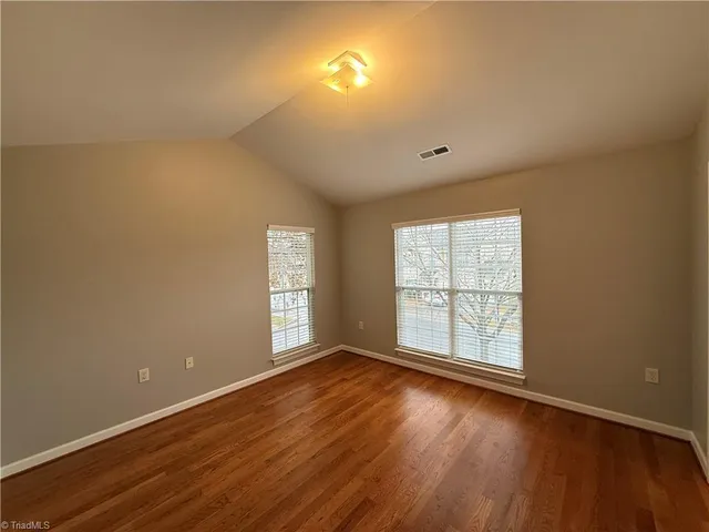 $1,795 | 374 Summergate Drive, Winston-Salem, NC 27103