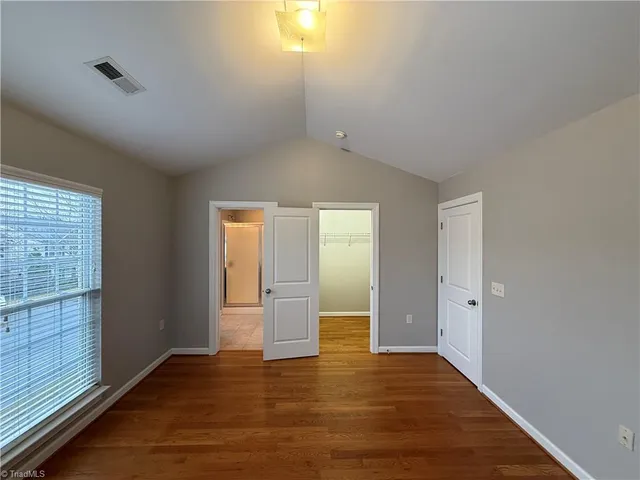 $1,795 | 374 Summergate Drive, Winston-Salem, NC 27103