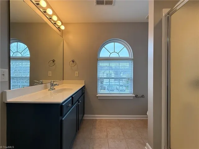 $1,795 | 374 Summergate Drive, Winston-Salem, NC 27103