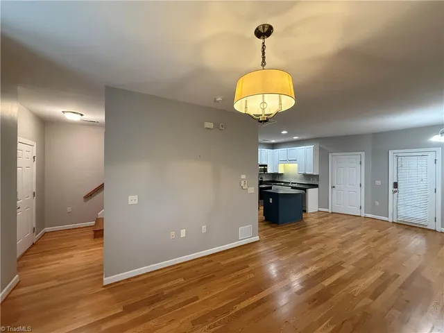 $1,795 | 374 Summergate Drive, Winston-Salem, NC 27103