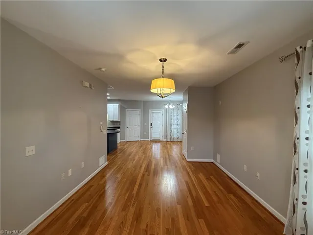 $1,795 | 374 Summergate Drive, Winston-Salem, NC 27103