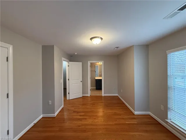 $1,795 | 374 Summergate Drive, Winston-Salem, NC 27103