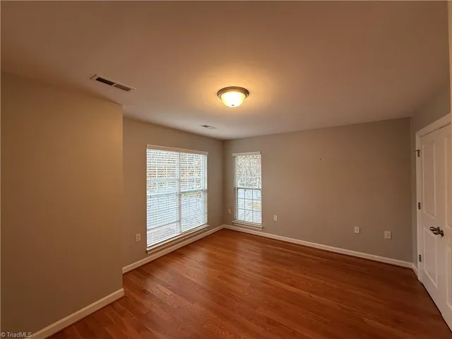 $1,795 | 374 Summergate Drive, Winston-Salem, NC 27103