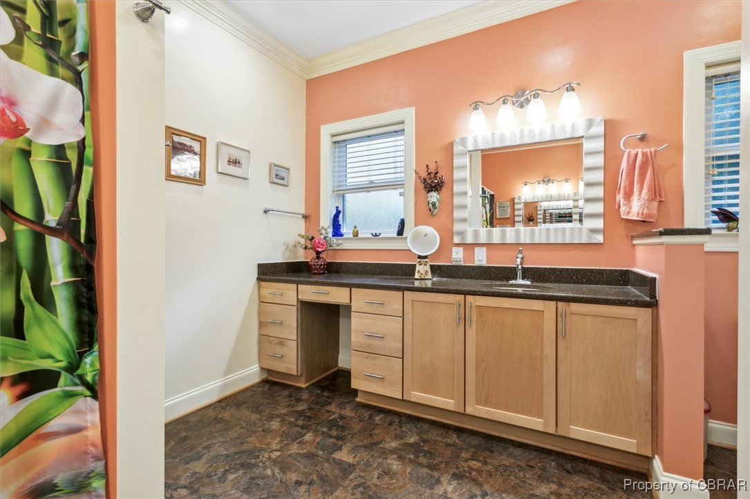 106 Lafayette Road Yorktown, VA 23690 - Photo 37 of 50 Gallery Image 37
