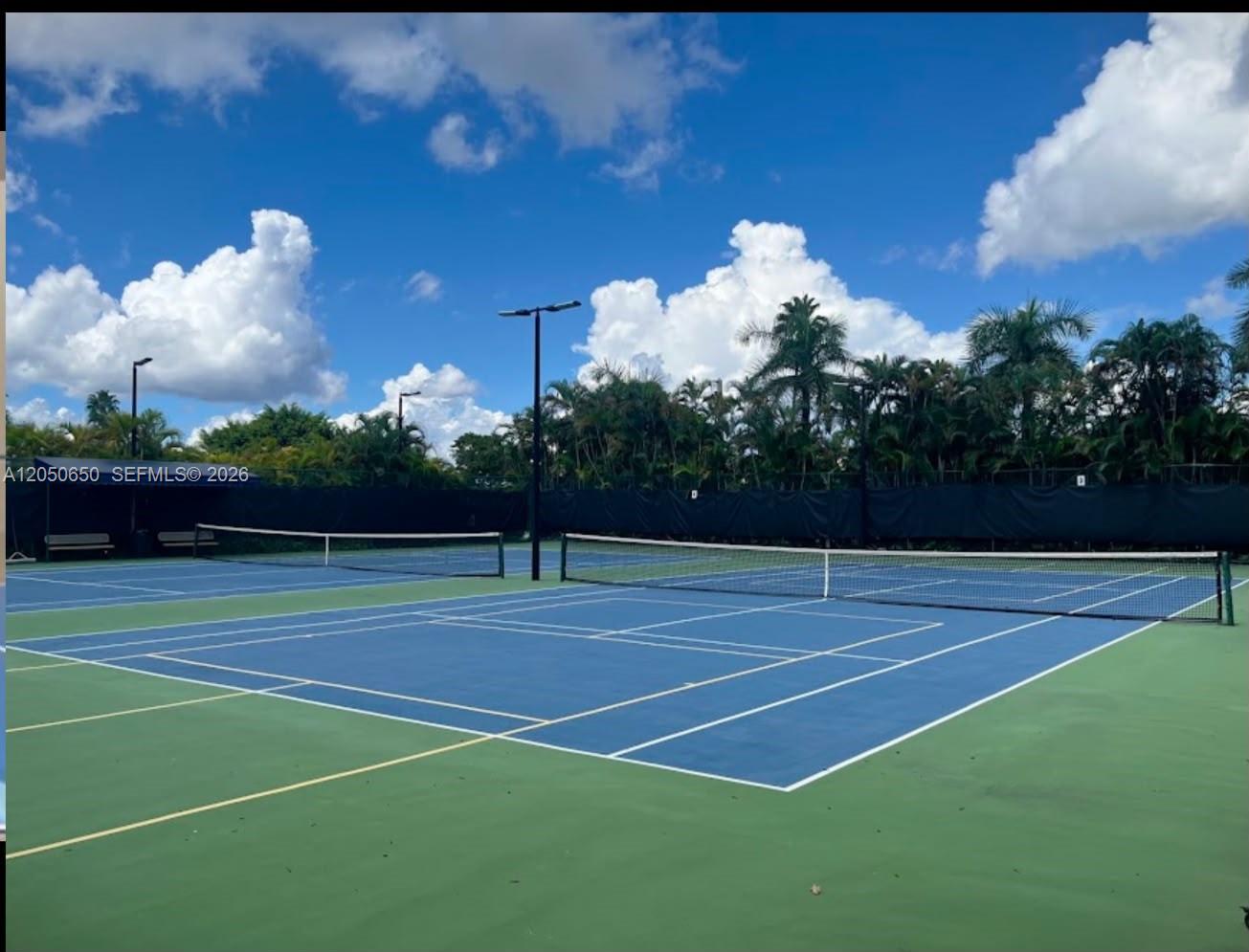 100 Lakeview Drive, Unit 316 Weston, FL 33326 - Photo 23 of 23
