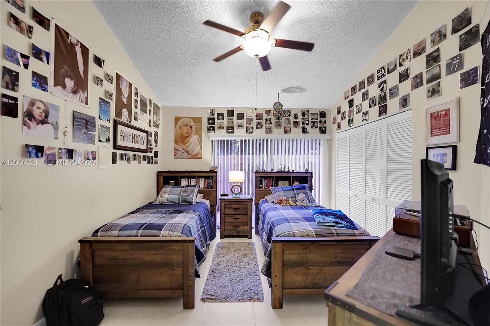 1400 Northwest 9th Avenue, Unit C18 Boca Raton, FL 33486 - Photo 18 of 26 2nd