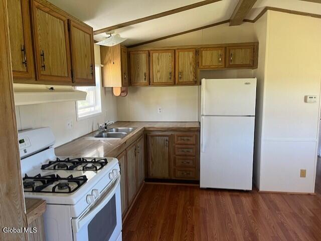 465 Snyder Road Cobleskill, NY 12043 - Photo 16 of 19 ddd