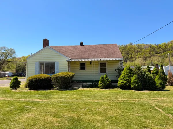 $135,000 | 314 South Craig Avenue, Covington, VA 24426
