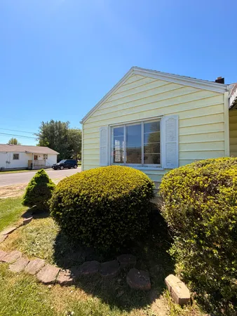 $135,000 | 314 South Craig Avenue, Covington, VA 24426
