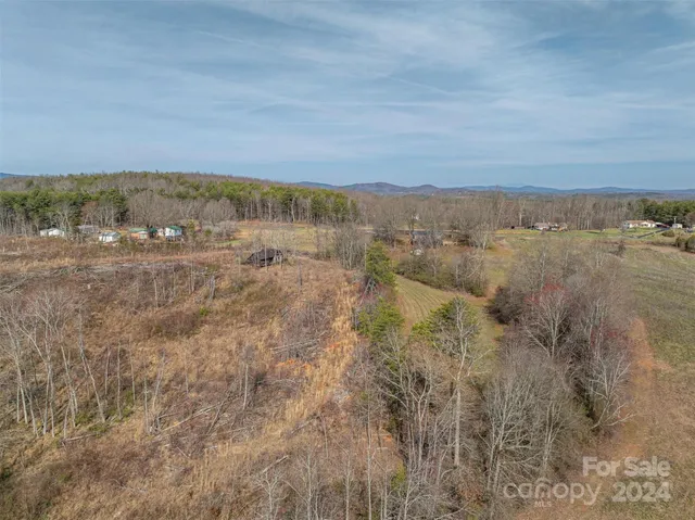 $140,000 | 0 North Nc Highway, Vale, NC 28168