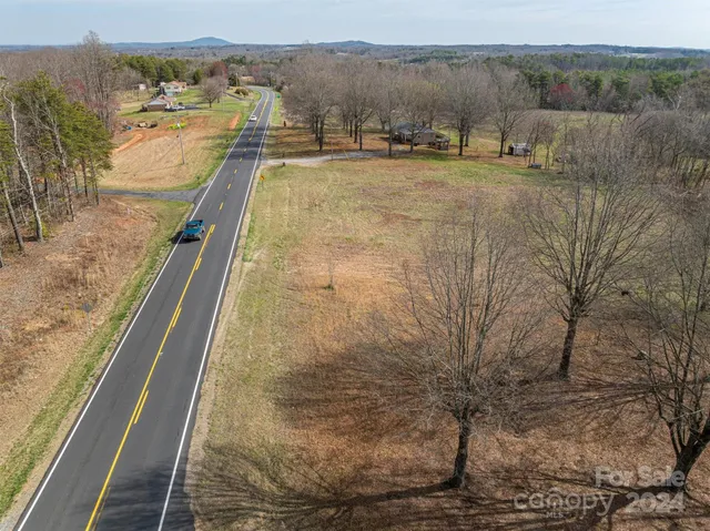 $140,000 | 0 North Nc Highway, Vale, NC 28168