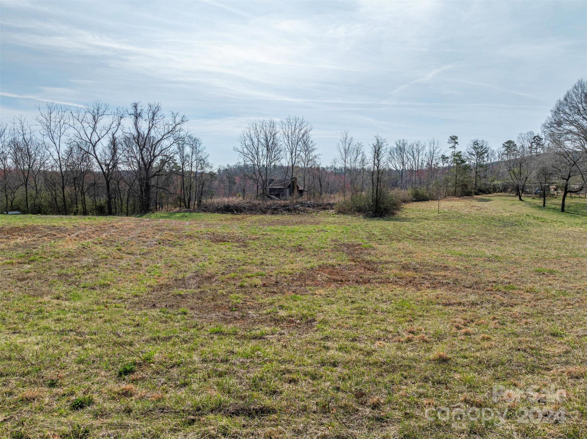 0 North Nc Highway Vale, NC 28168 - Photo 15 of 27