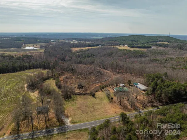 $140,000 | 0 North Nc Highway, Vale, NC 28168