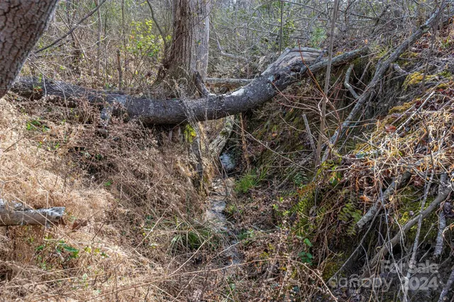 $140,000 | 0 North Nc Highway, Vale, NC 28168