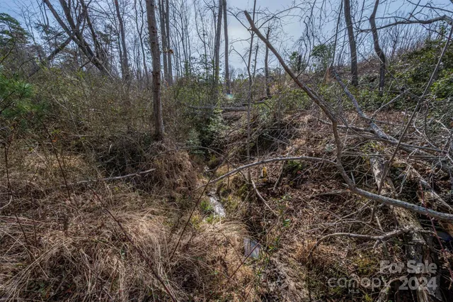 $140,000 | 0 North Nc Highway, Vale, NC 28168